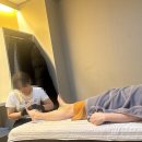 안성경찰서 | 안성마사지ㅣVIP중국전통마사지ㅣ커플마사지 후기