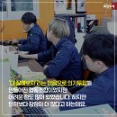 세종소상공인협동조합 이미지