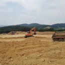 세창 태양광 이미지