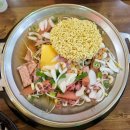 큰손부대찌개 네이버블로그