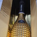 세븐일레븐 안산고잔역점 이미지