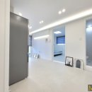 수출대로-5 이미지