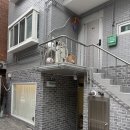 감성도자기만들기 | [일상/수원이색데이트] 숨튜디오 원데이 도자기 만들기 커플 데이트 후기