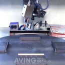 진솔테크 이미지