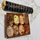 유부빚는마을울산