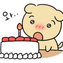 펀하우스쇼핑
