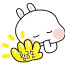 버니네일 - 동구 계족로476번길 9-24 | 버니네일