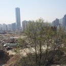 전포유치원 Daum카페