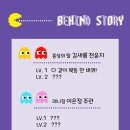 묵동마을회관 이미지