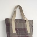 재봉틀로 배우는 생활소품 이미지