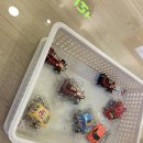 안하나어린이치과의원 이미지