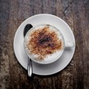 커피바리스타자격증 이미지