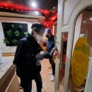 E노래연습장 이미지