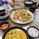 시우네분식 이미지