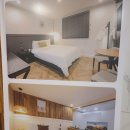 광동모텔 이미지