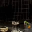 ACHROMA COFFEE BAR 이미지