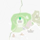 양주별산대놀이마당 화장실 이미지