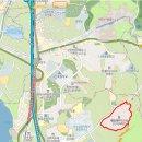 소리엘어린이집 이미지