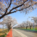 논산NS사우나 이미지