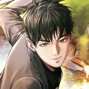 CW-1761-01 이미지