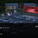 DRIVE IN(드라이브인) 용인크랙사이드