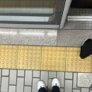 티업의원 이미지