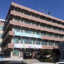 미추홀구청종합민원청사 이미지