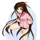 (주)오티엘