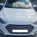 동양1급자동차공업사 이미지