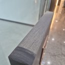 꿀벌상가 | [비클린] 인천 사무실 인테리어 후 분진 청소 후기 | 준공 청소가 꼭 필요한 이유