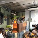 동명동수퍼 이미지