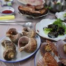 신선횟집 이미지