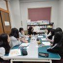 영천여자중학교 이미지