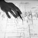 주식회사건축이야기 이미지