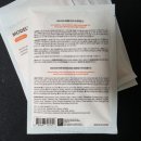 코코스타 이미지