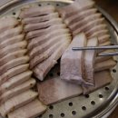 화정족발 네이버블로그