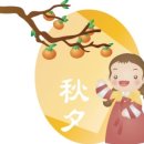 MH 행정사 이미지