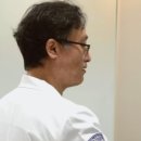 청심유치원 이미지