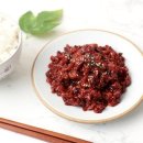 강경황토젓갈 쇼핑하우