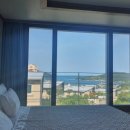 소동아이레 이미지