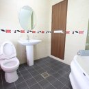 가야산노블레스 이미지