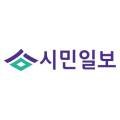 미술도서관 오픈스튜디오 작가와의 만남 이미지