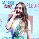 위라이크아트
