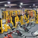 삼성휘트니스 이미지