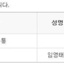 농업회사법인(주)로하스 이미지