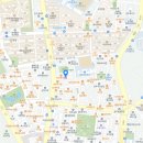 평원초등학교 이미지