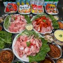 청원불고기 - 천안시 서북구 미라10길 18 | 청원불고기