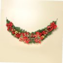 (주)미라클트리 이미지