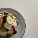 셀픽스김광석 | [ 대봉동 · 삼덕동 맛집 ] 호주 카페 '프롬오지' · 삼덕동 술집 '전성기'
