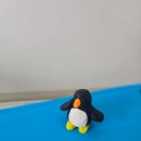 파랑숲어린이집 | [21개월아기] 직장어린이집 적응 11~14일차 적응 완료, 여러가지 일상들